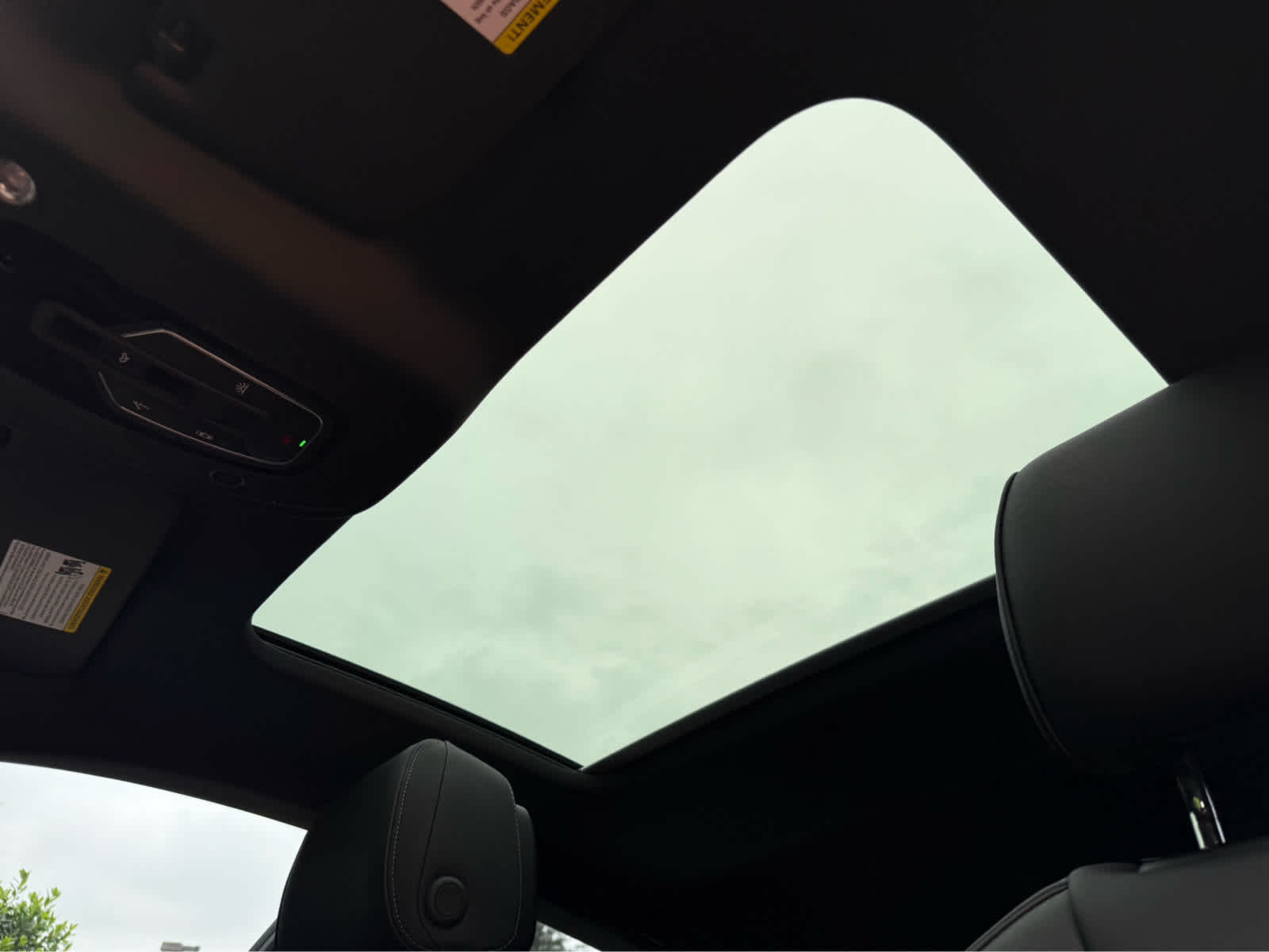 car-gallery-25