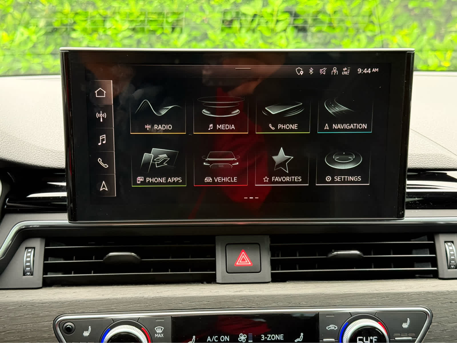 car-gallery-23