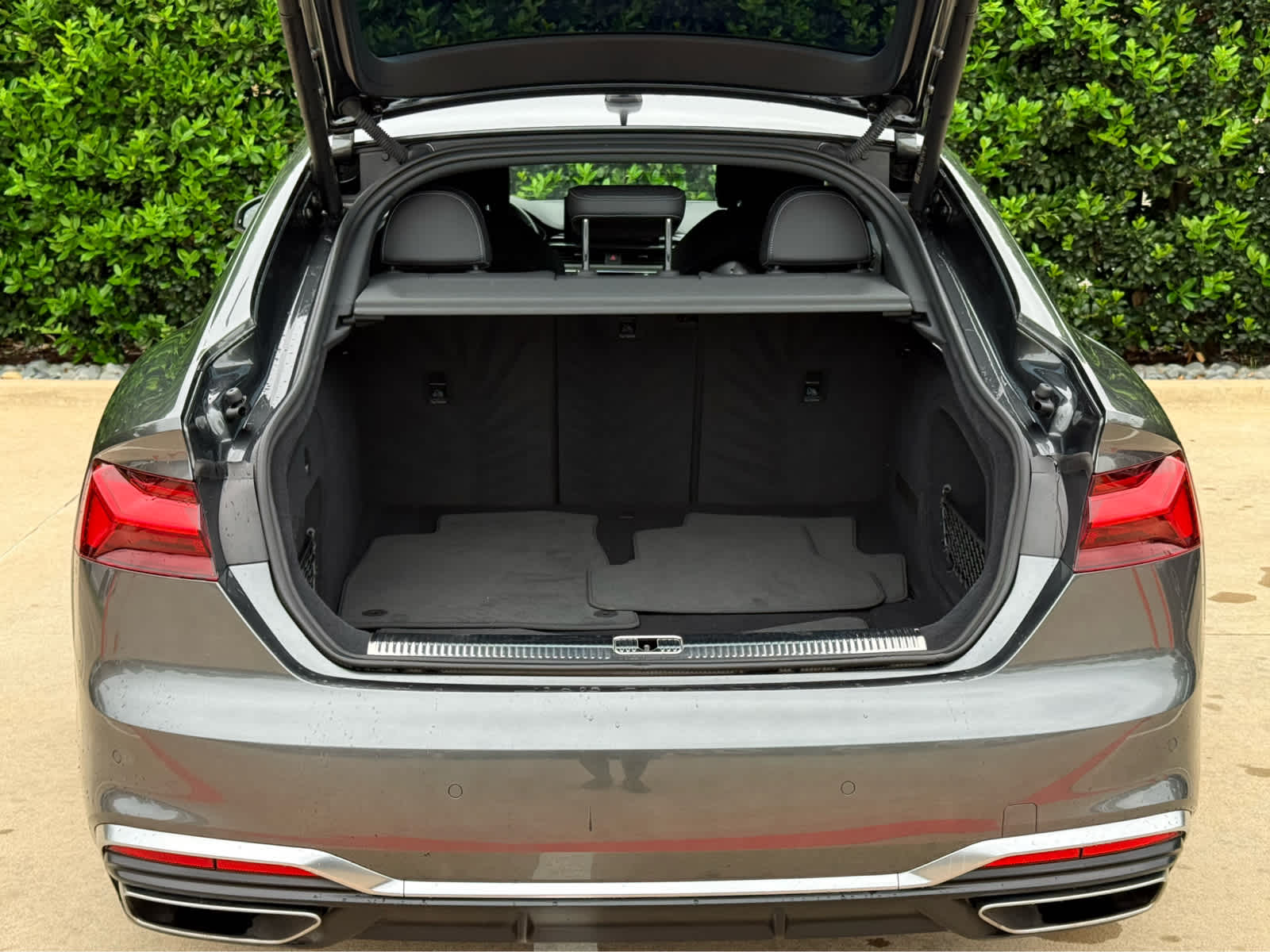 car-gallery-26