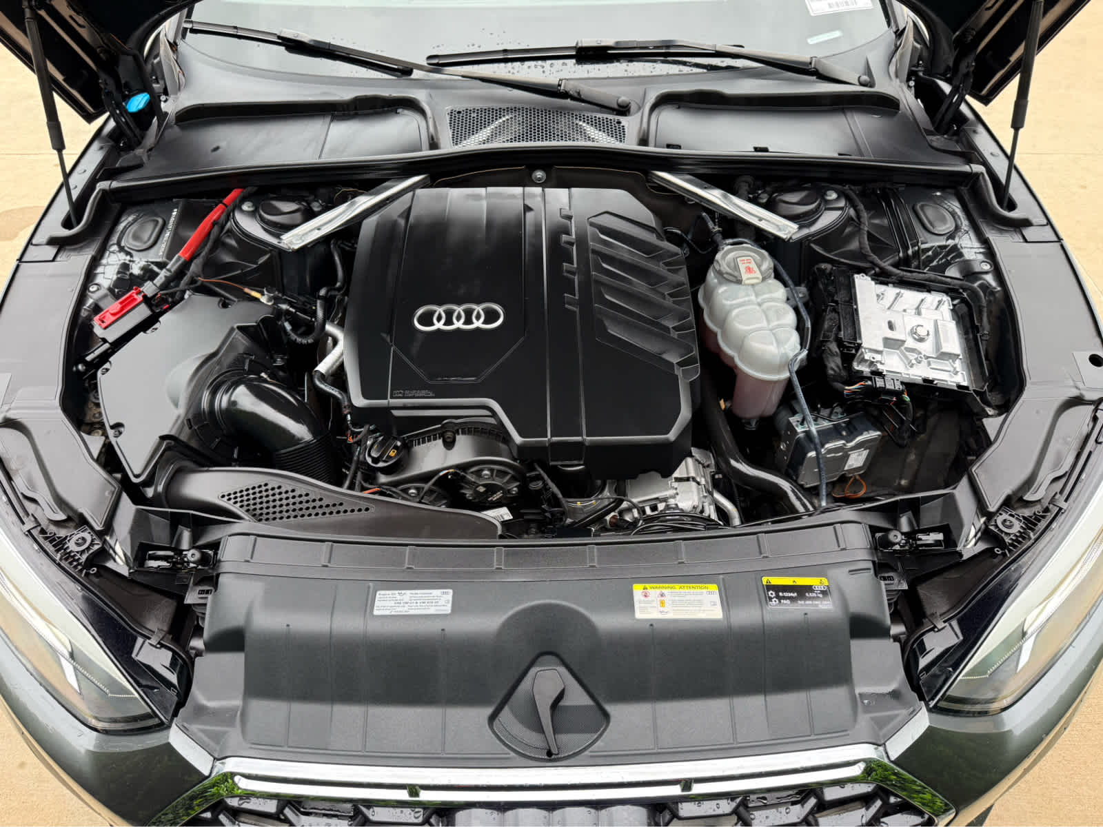 car-gallery-27