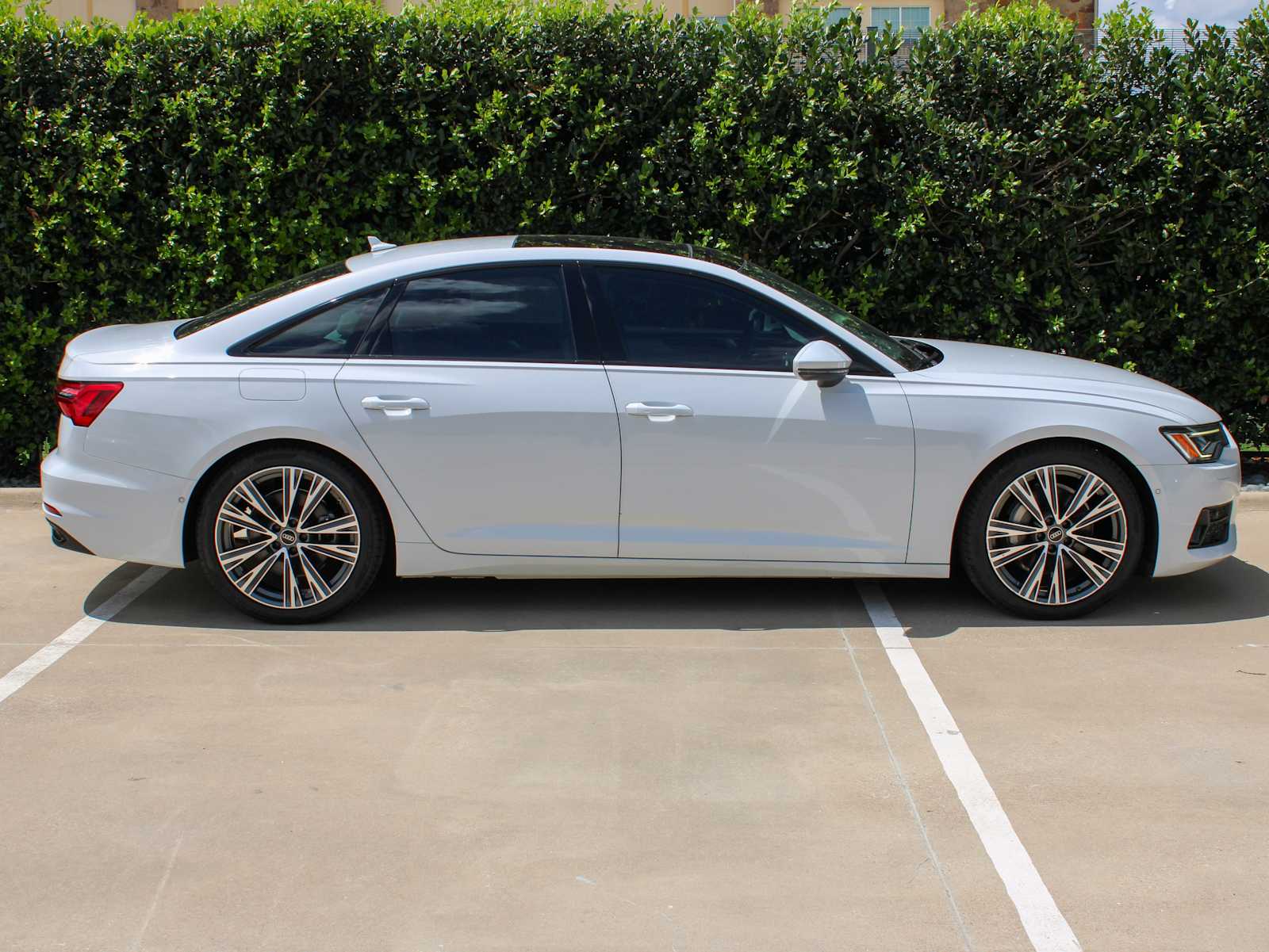 car-gallery-7
