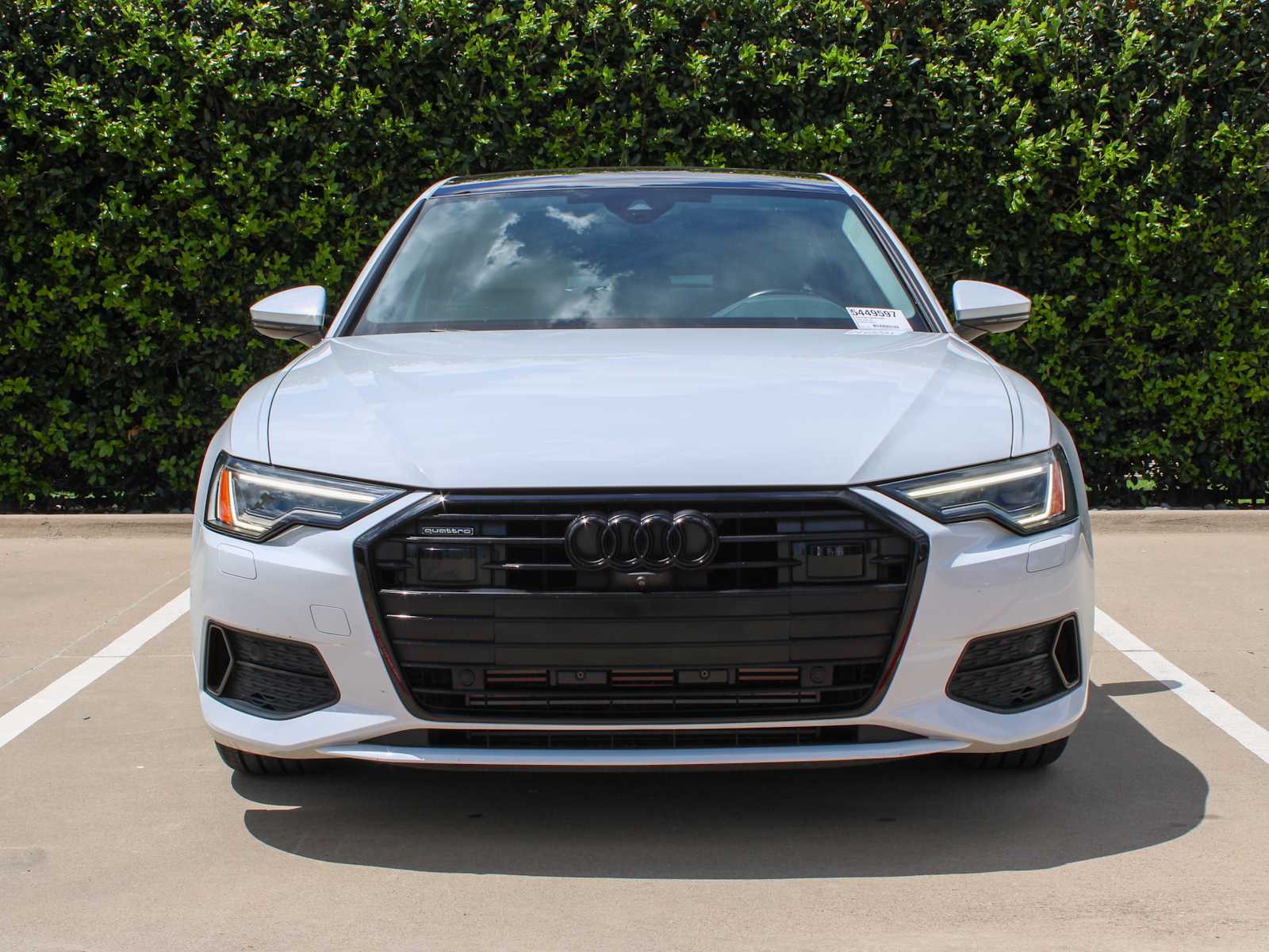 car-gallery-2