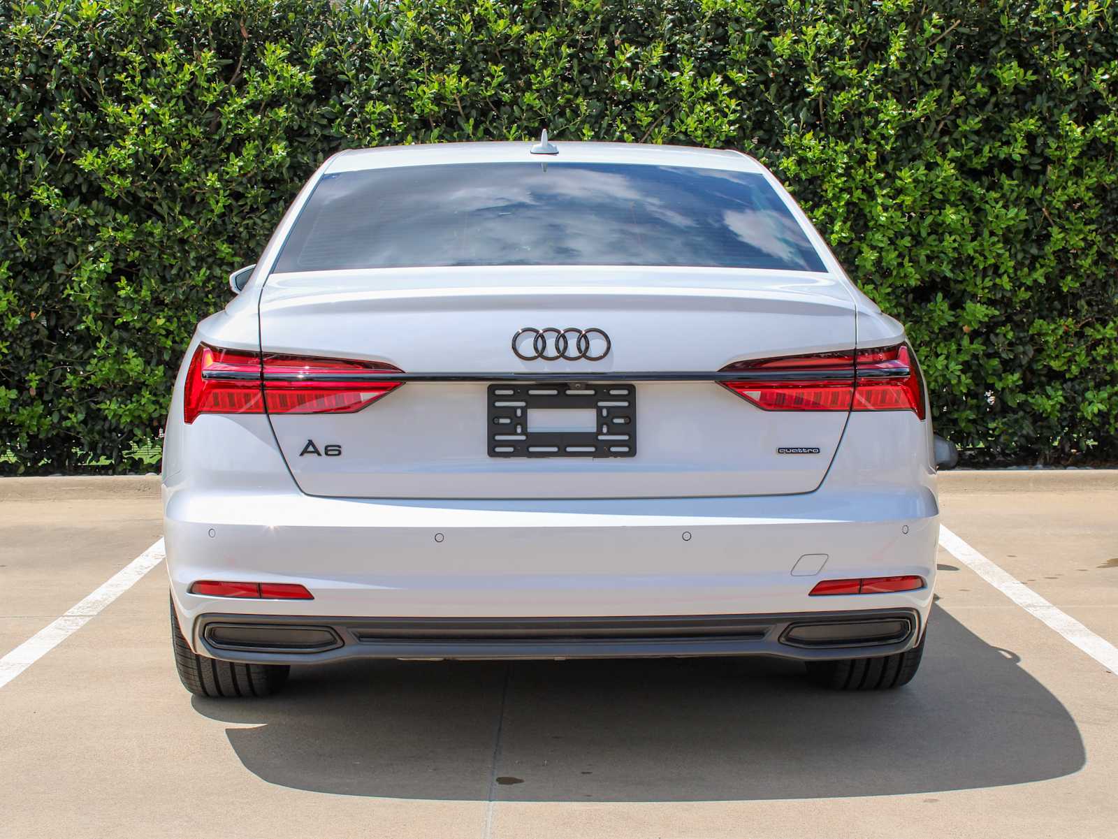 car-gallery-5