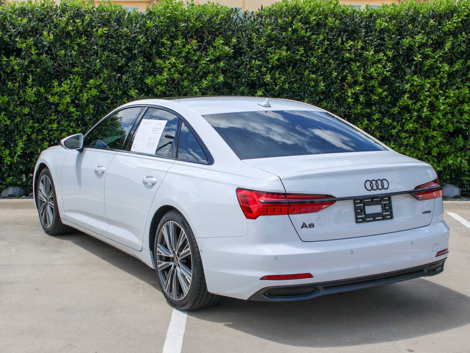 car-gallery-6