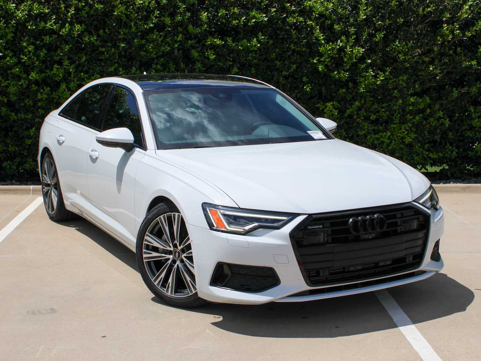 car-gallery-3