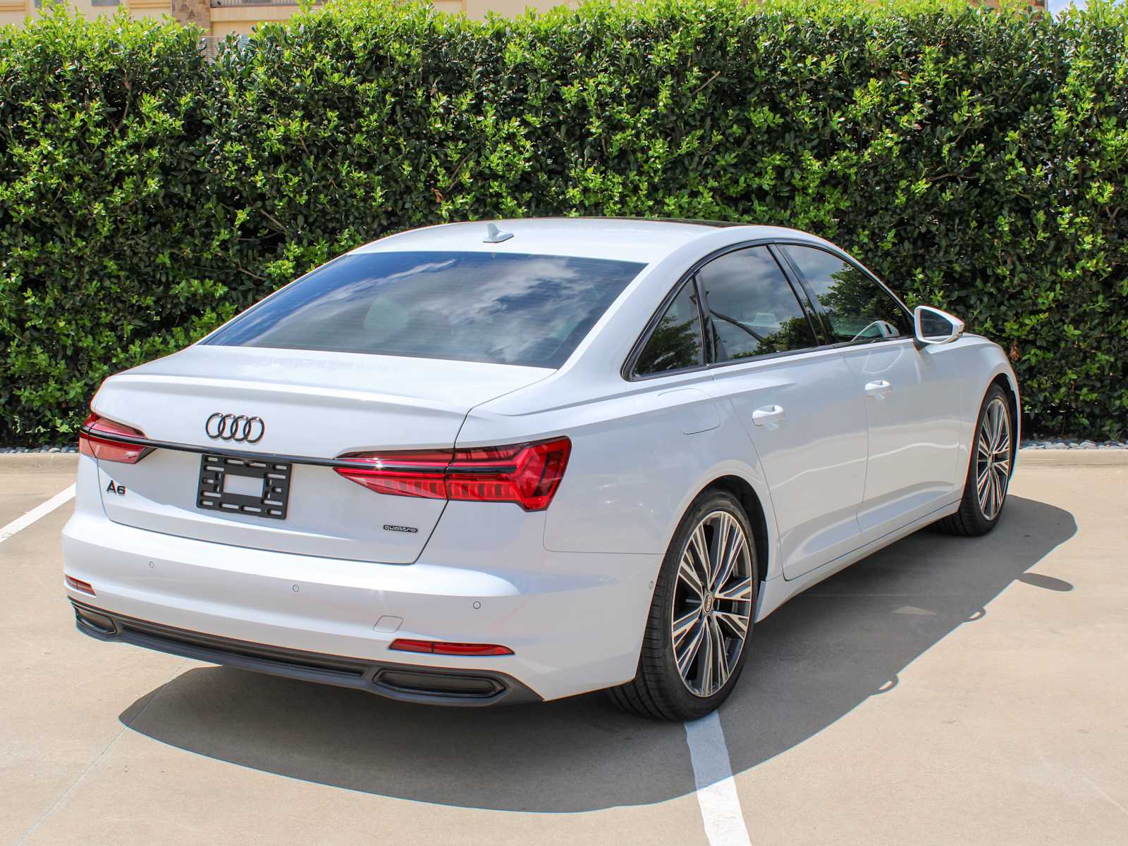 car-gallery-4