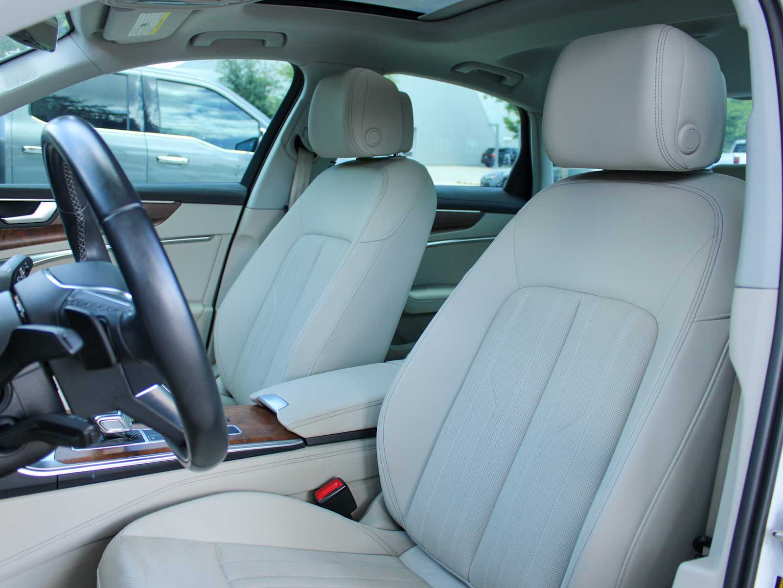 car-gallery-11
