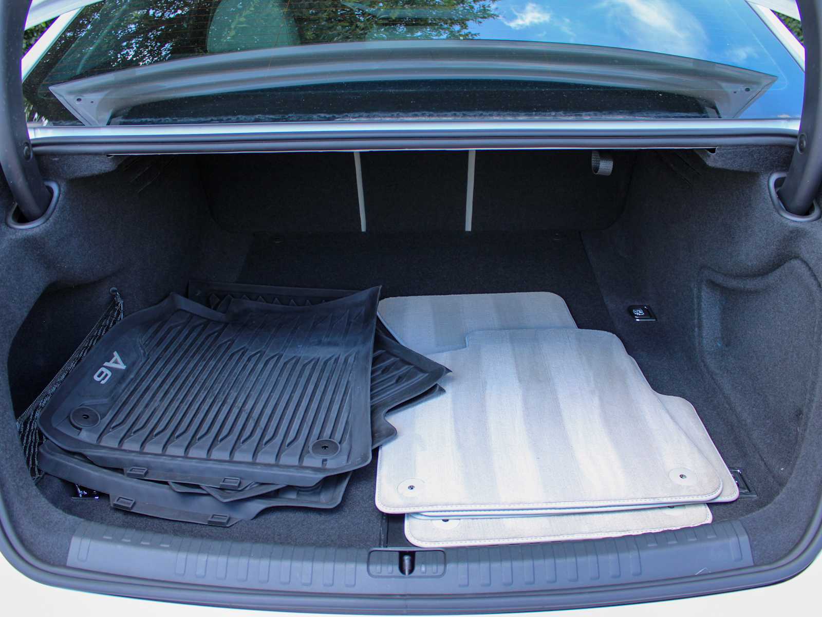 car-gallery-26