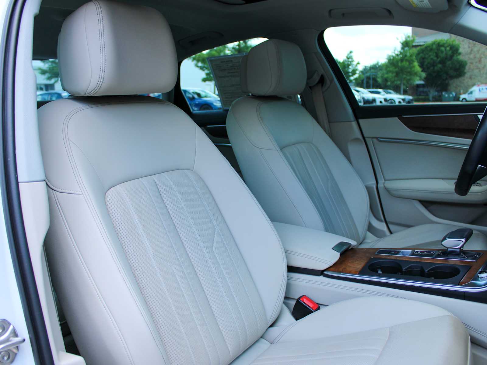 car-gallery-14