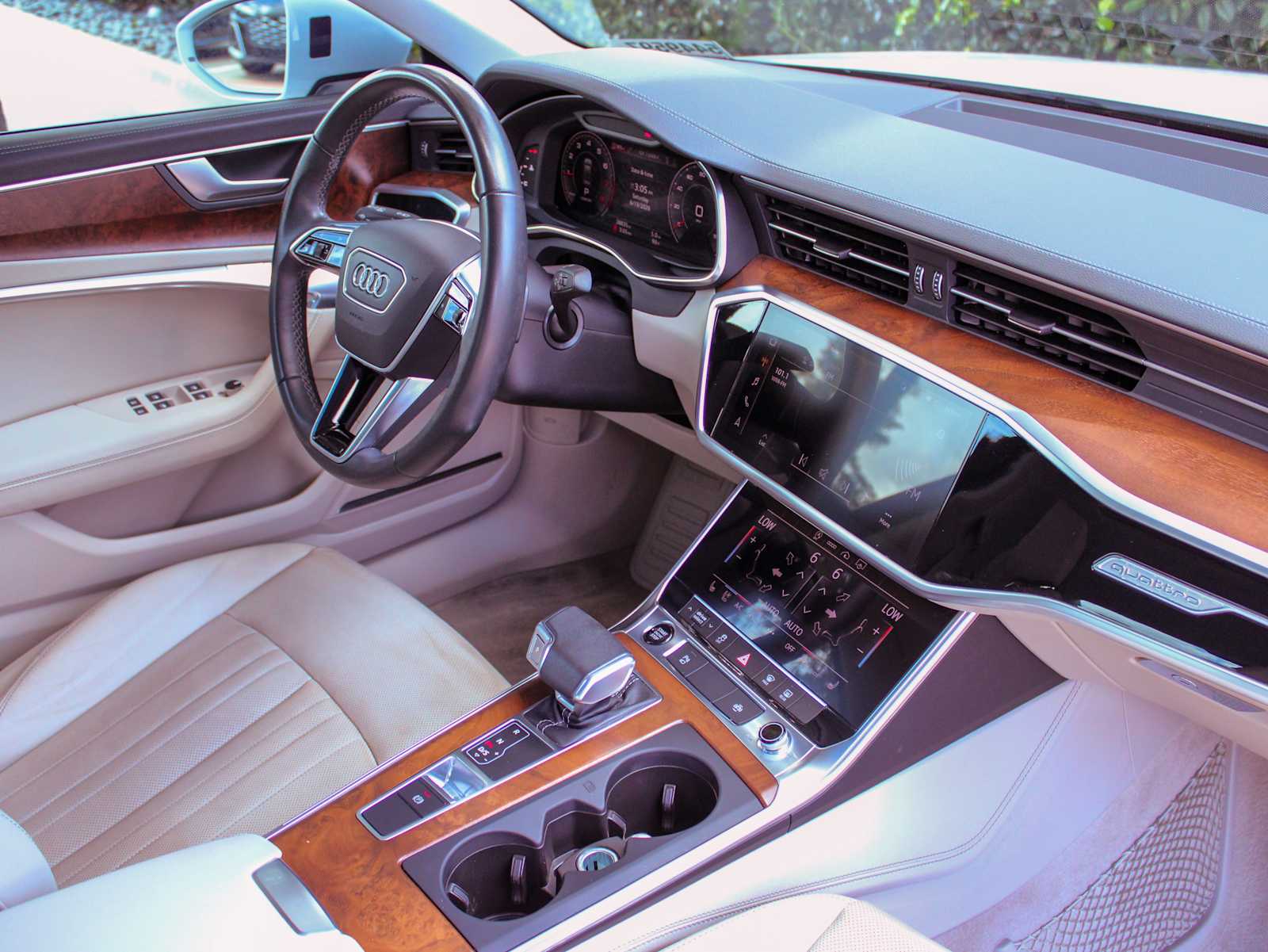 car-gallery-15
