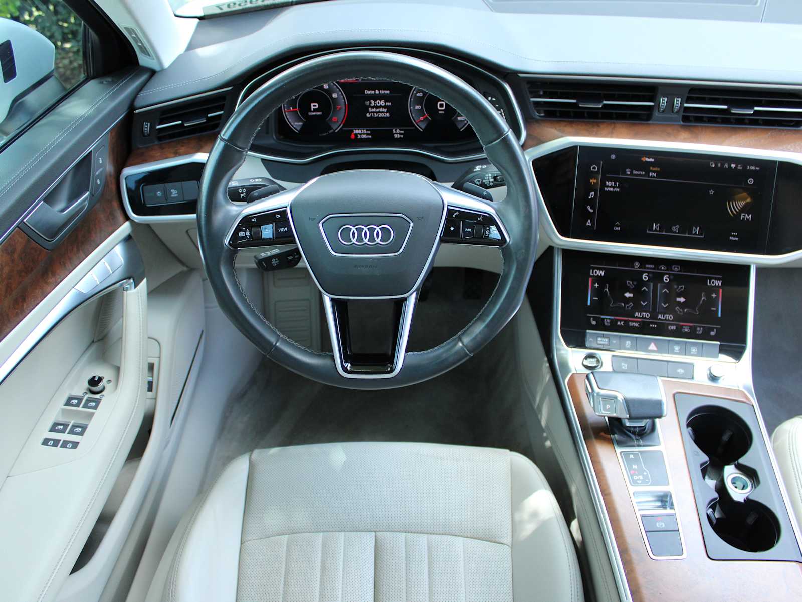 car-gallery-19