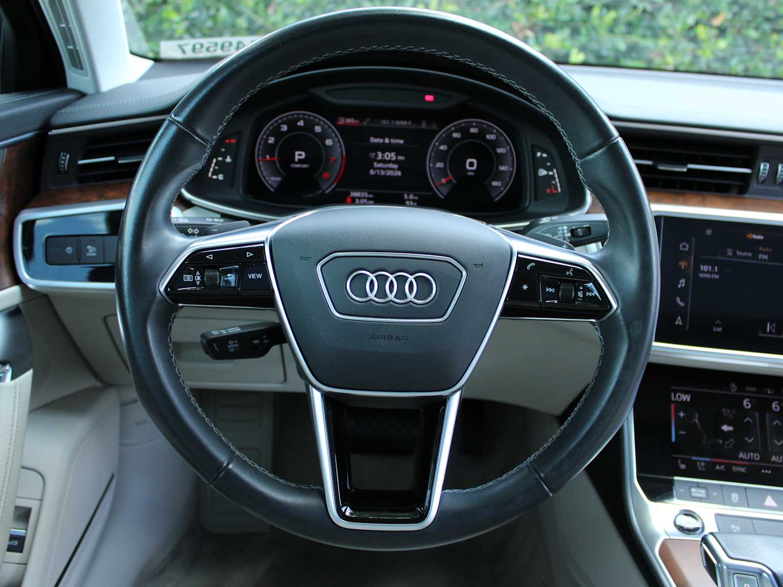 car-gallery-17