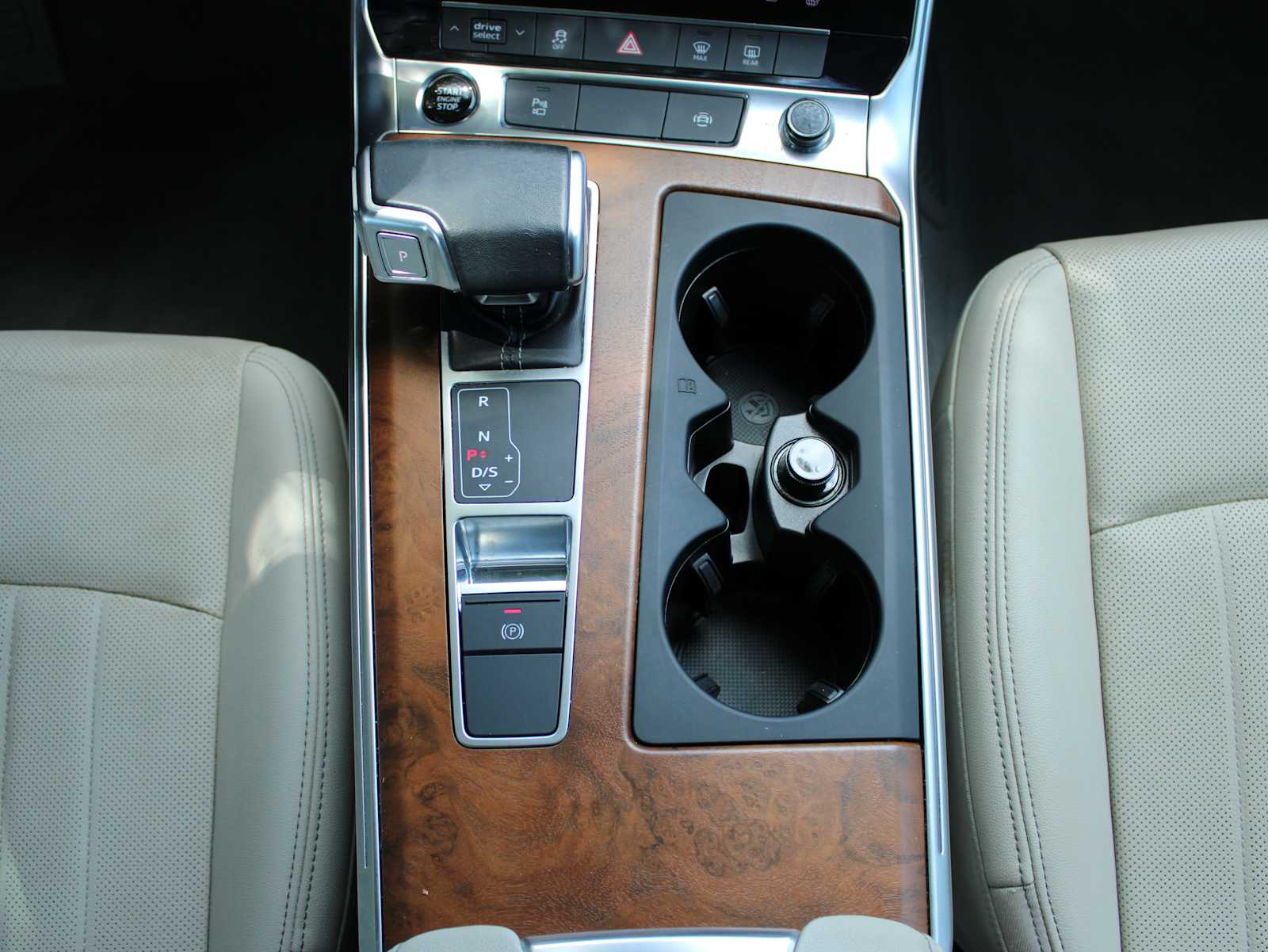car-gallery-20