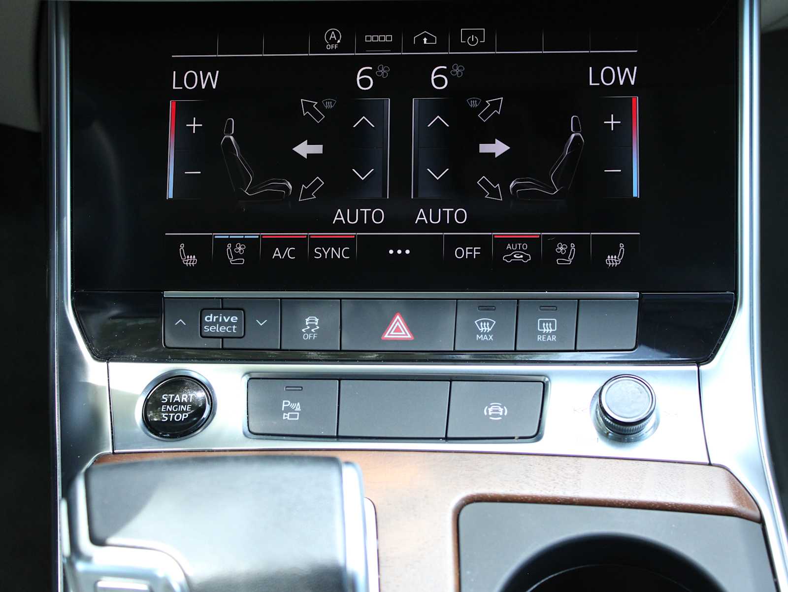 car-gallery-21