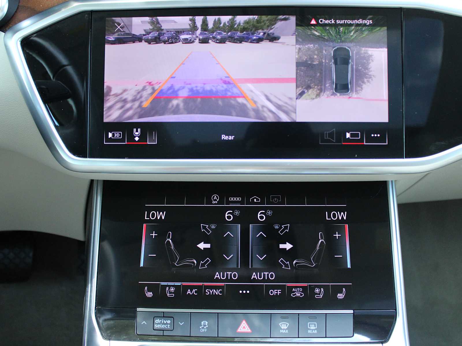 car-gallery-23