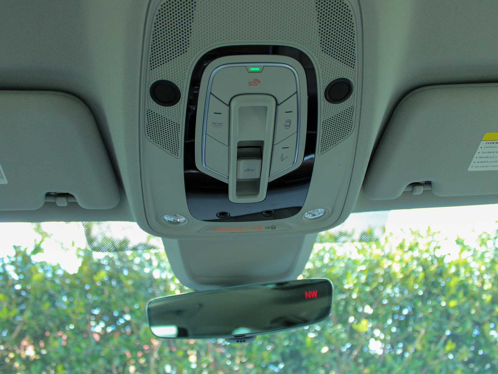 car-gallery-24