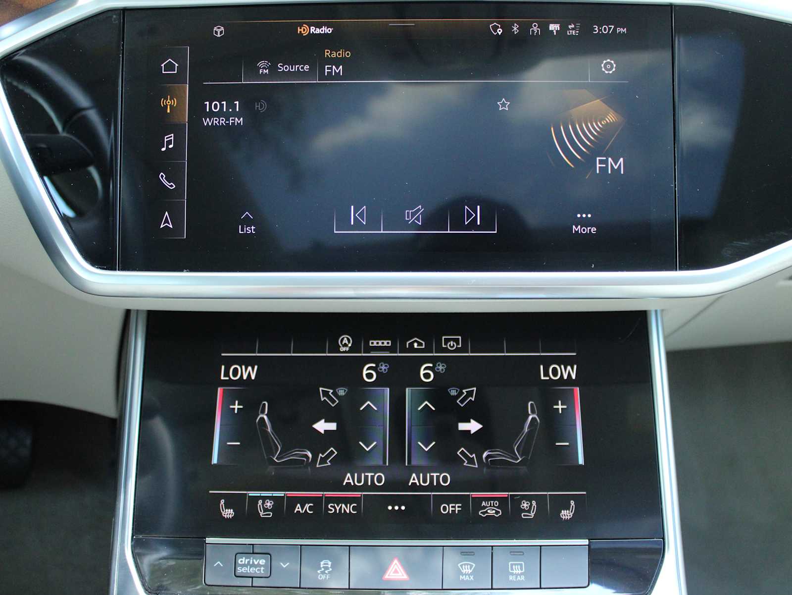 car-gallery-22