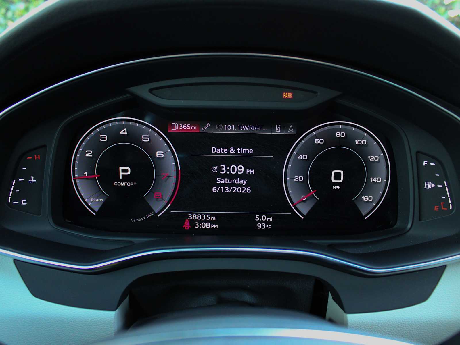 car-gallery-18