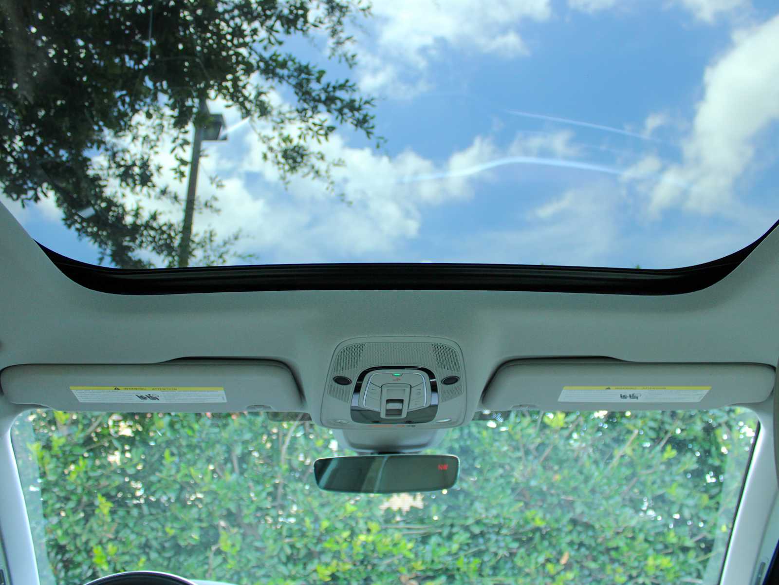 car-gallery-25