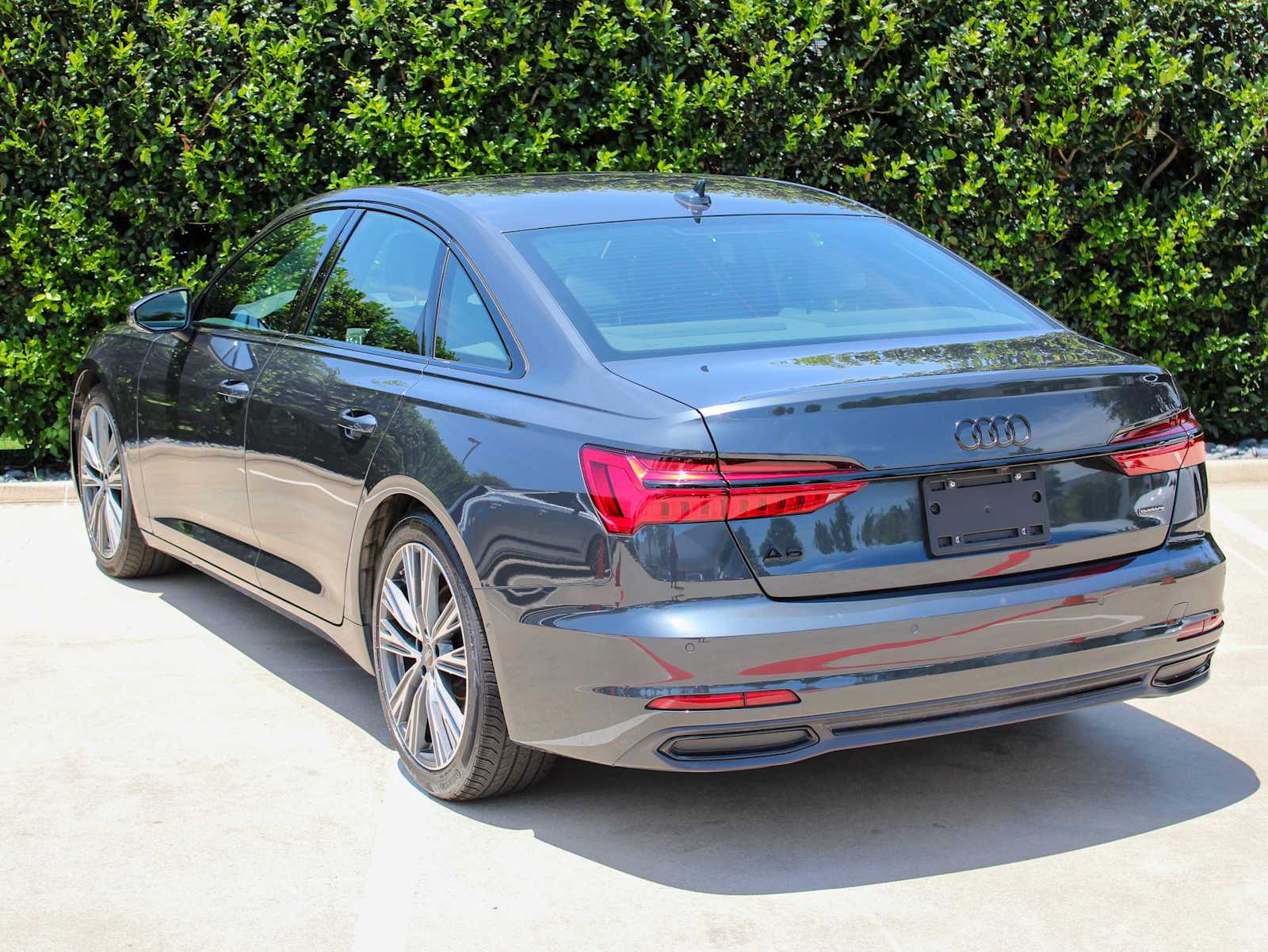 car-gallery-6