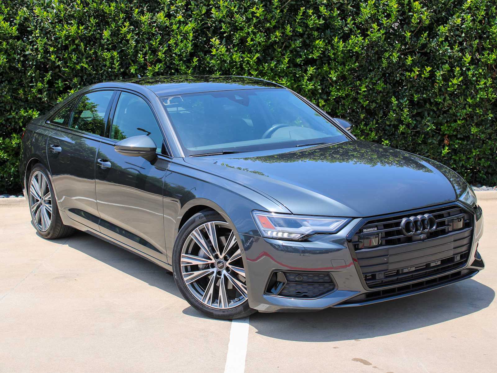 car-gallery-3