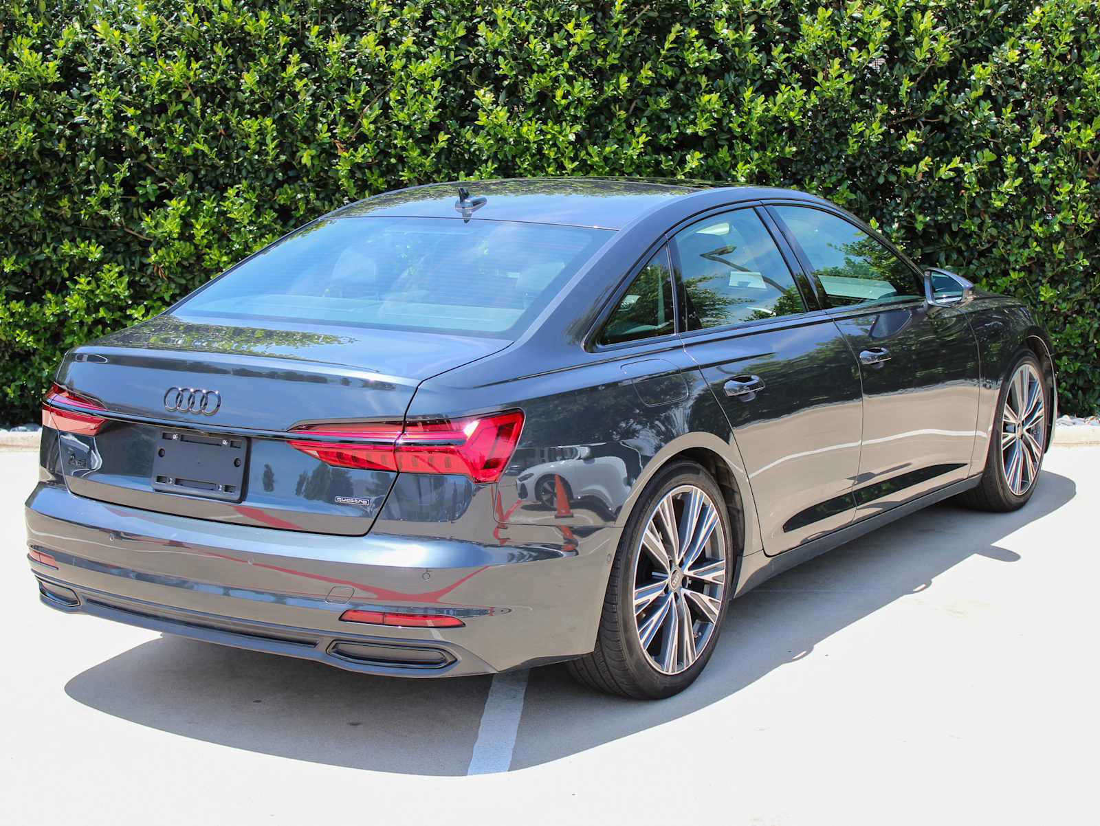 car-gallery-4