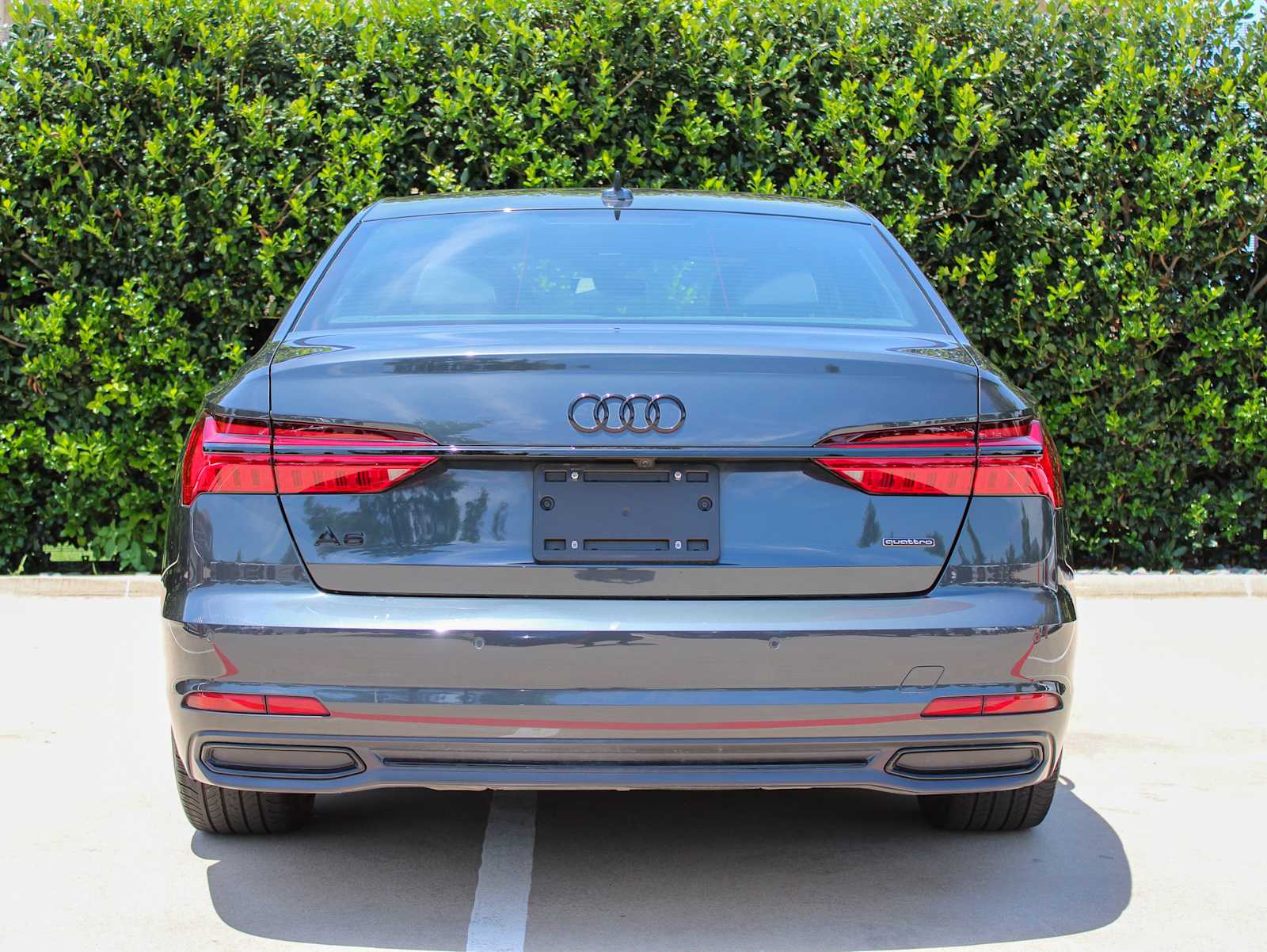 car-gallery-5