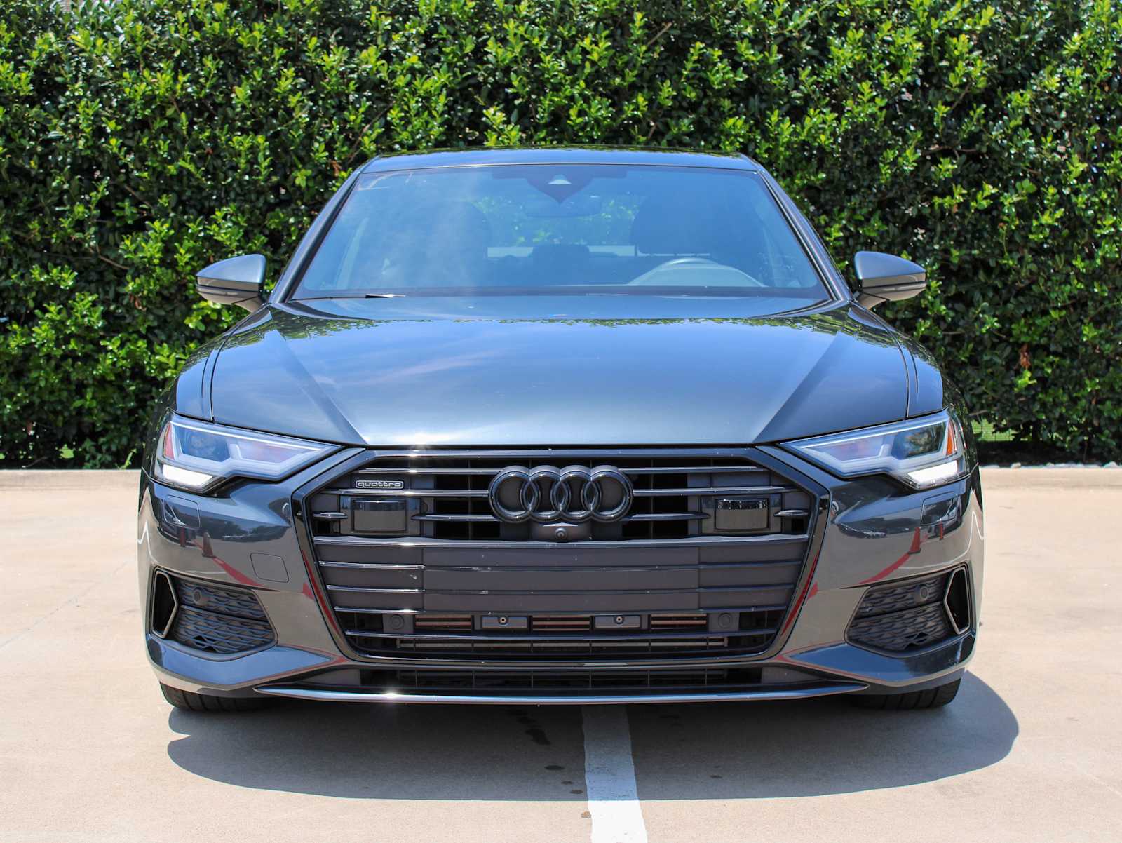 car-gallery-2
