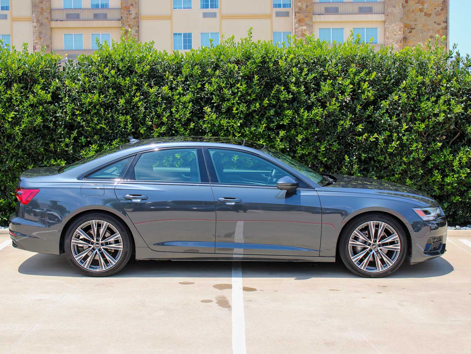 car-gallery-7