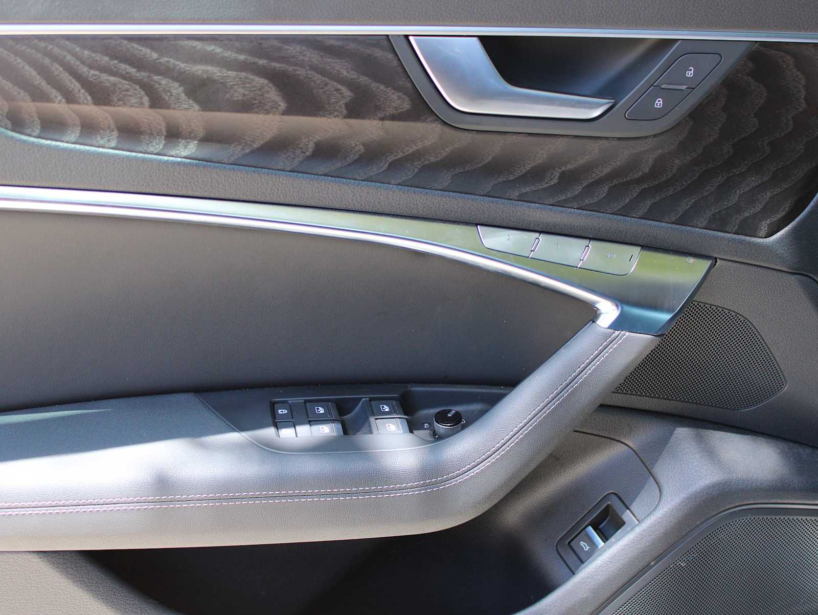 car-gallery-10