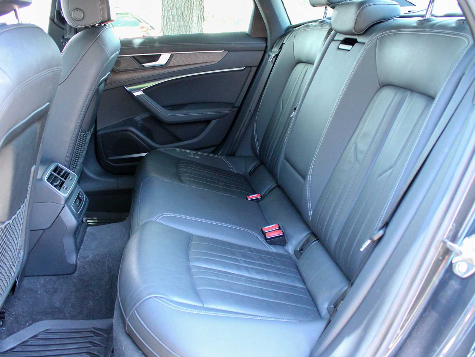 car-gallery-12