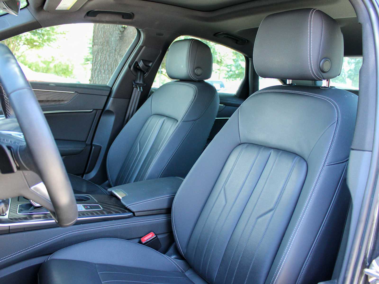 car-gallery-11