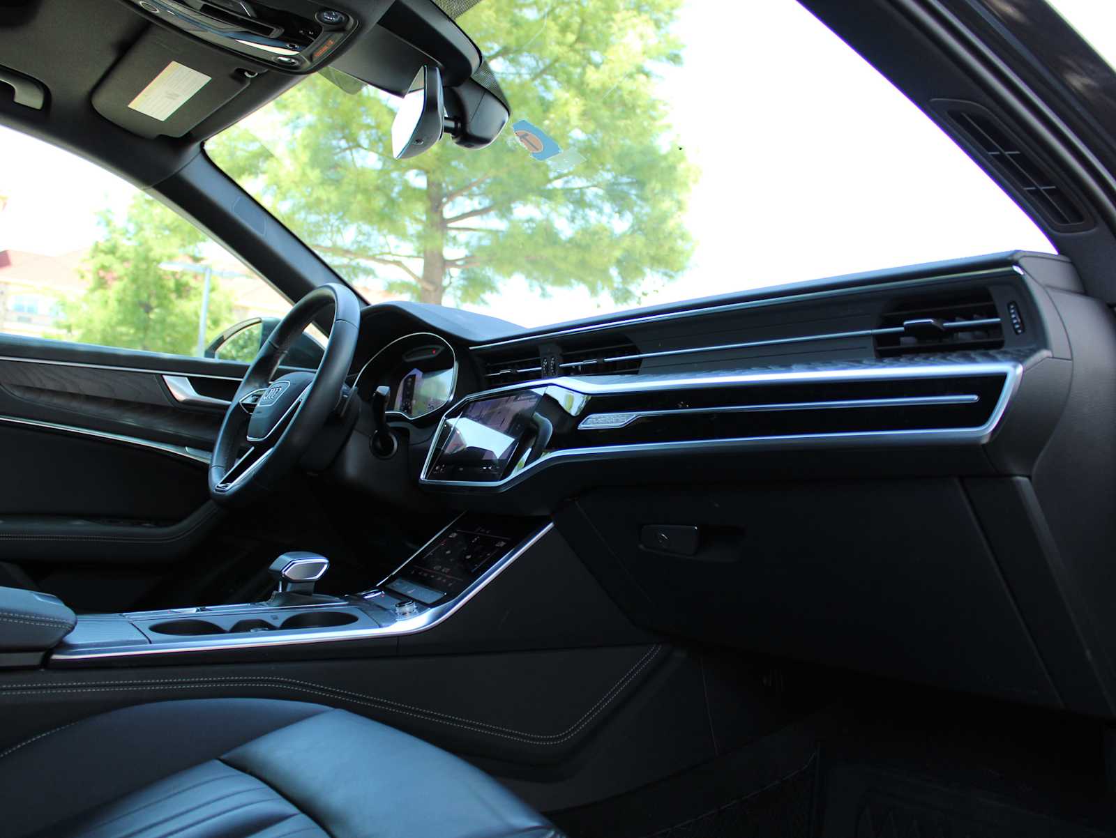 car-gallery-15