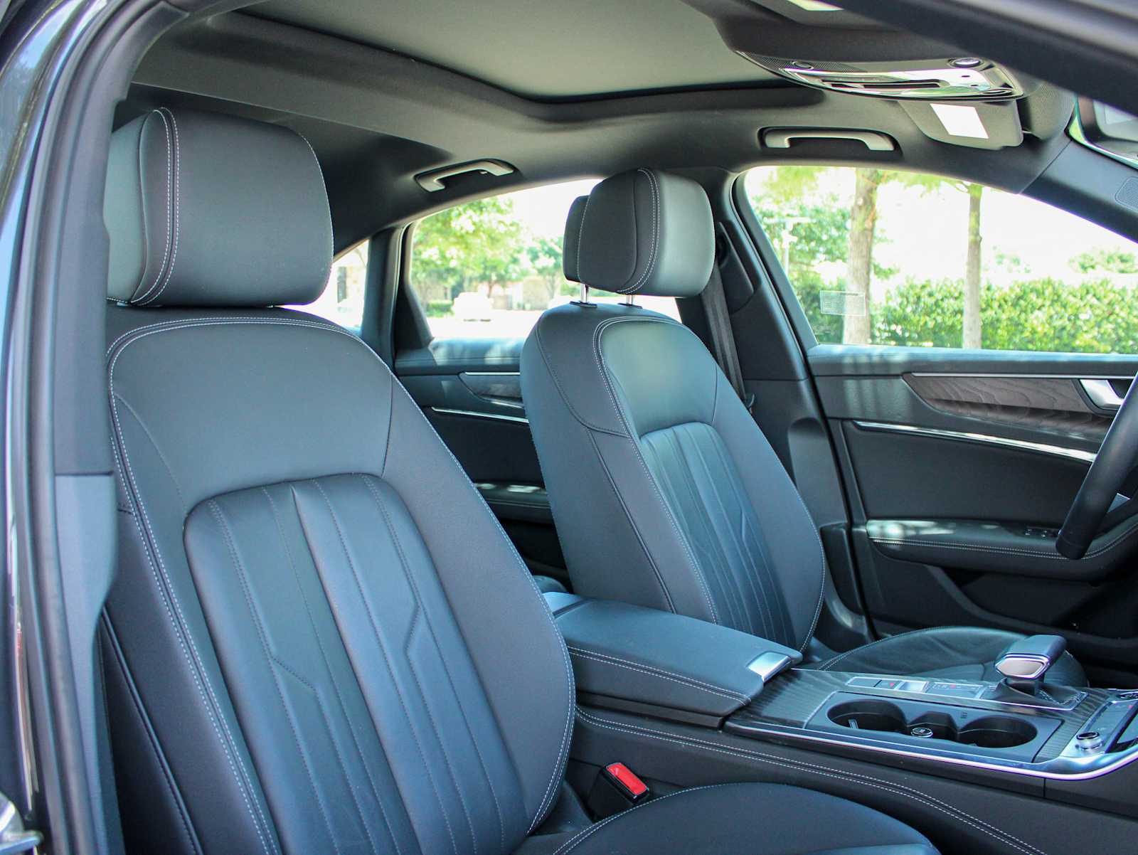 car-gallery-13
