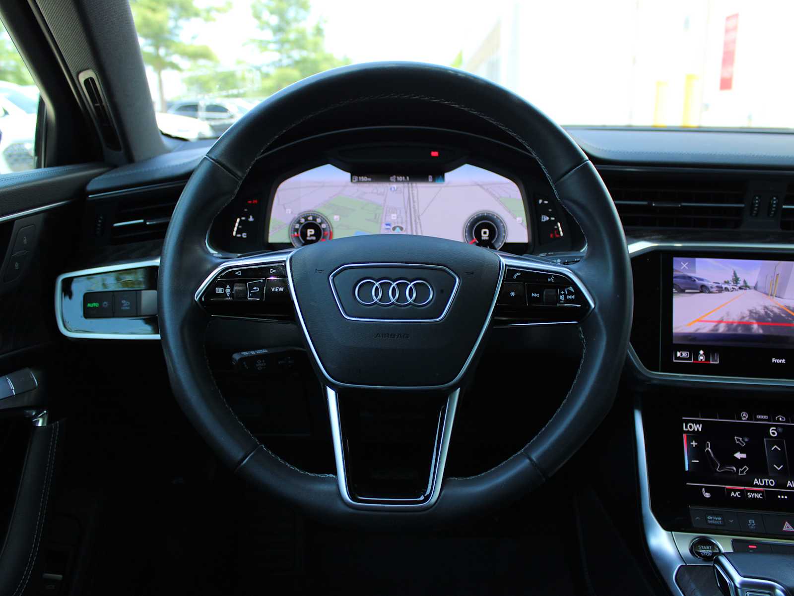 car-gallery-16