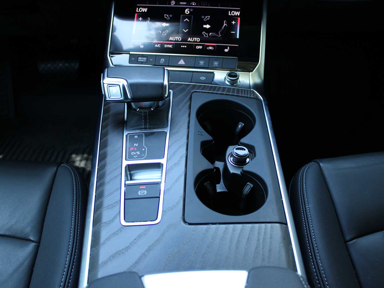 car-gallery-18