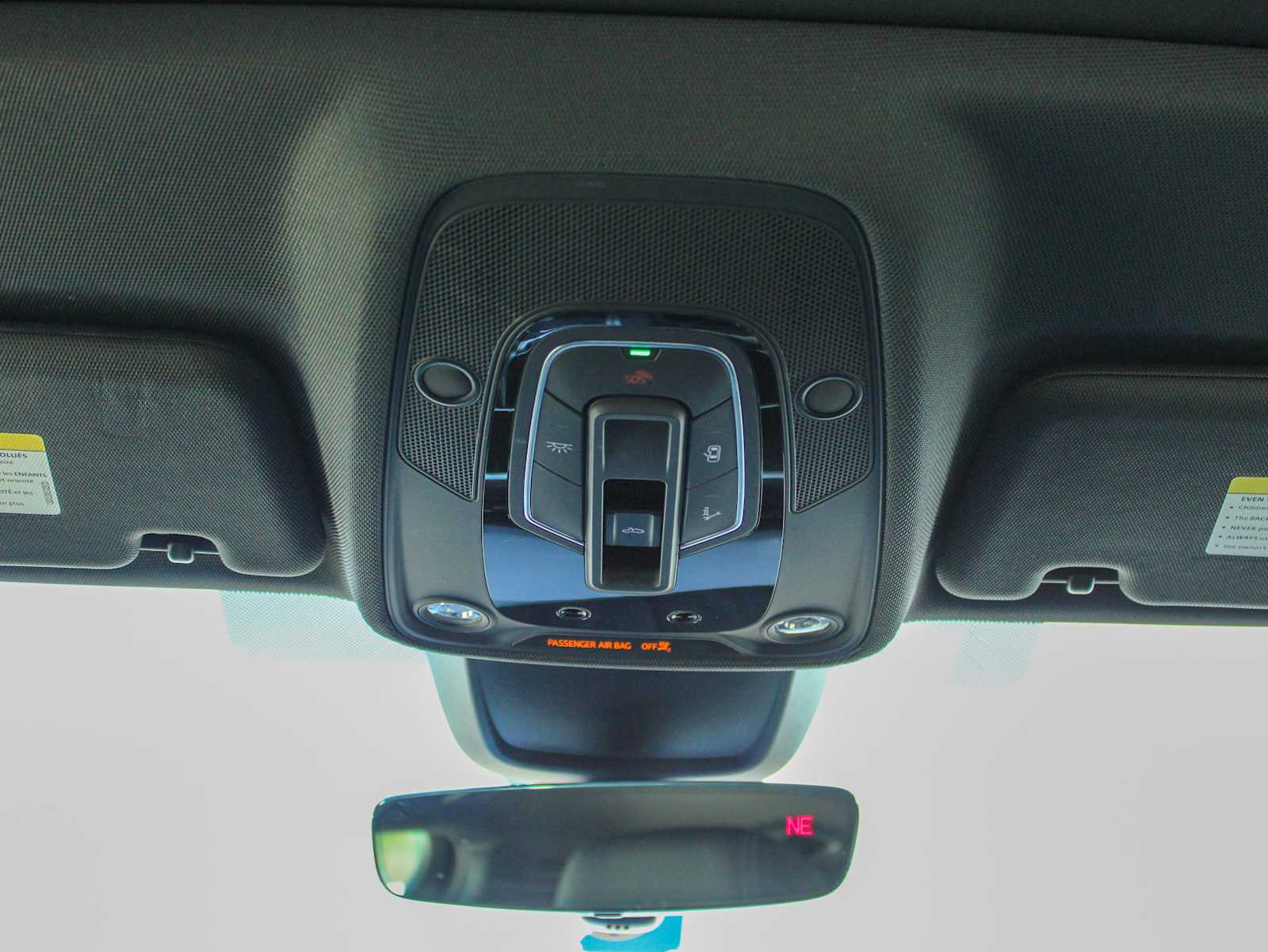 car-gallery-22