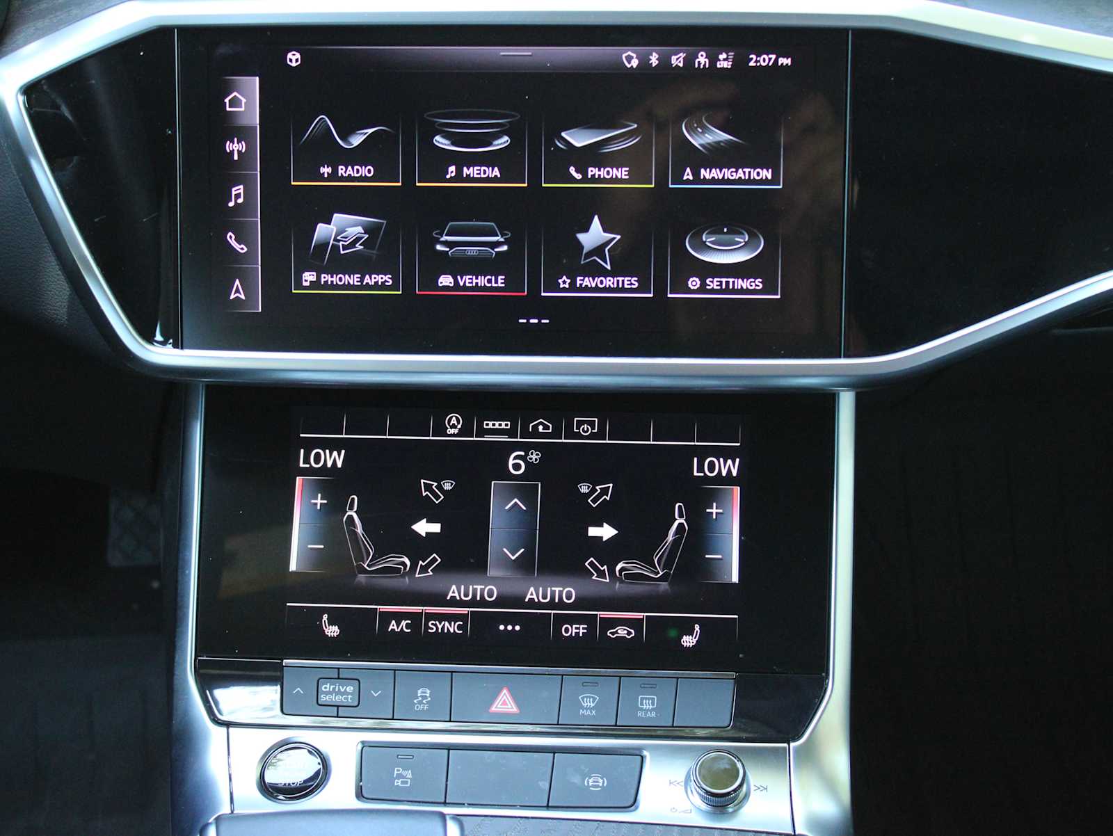 car-gallery-20