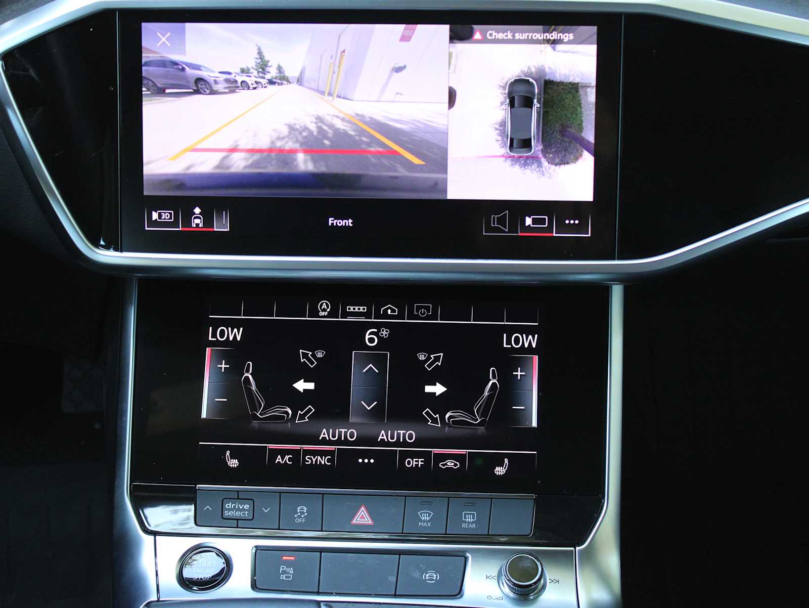 car-gallery-19