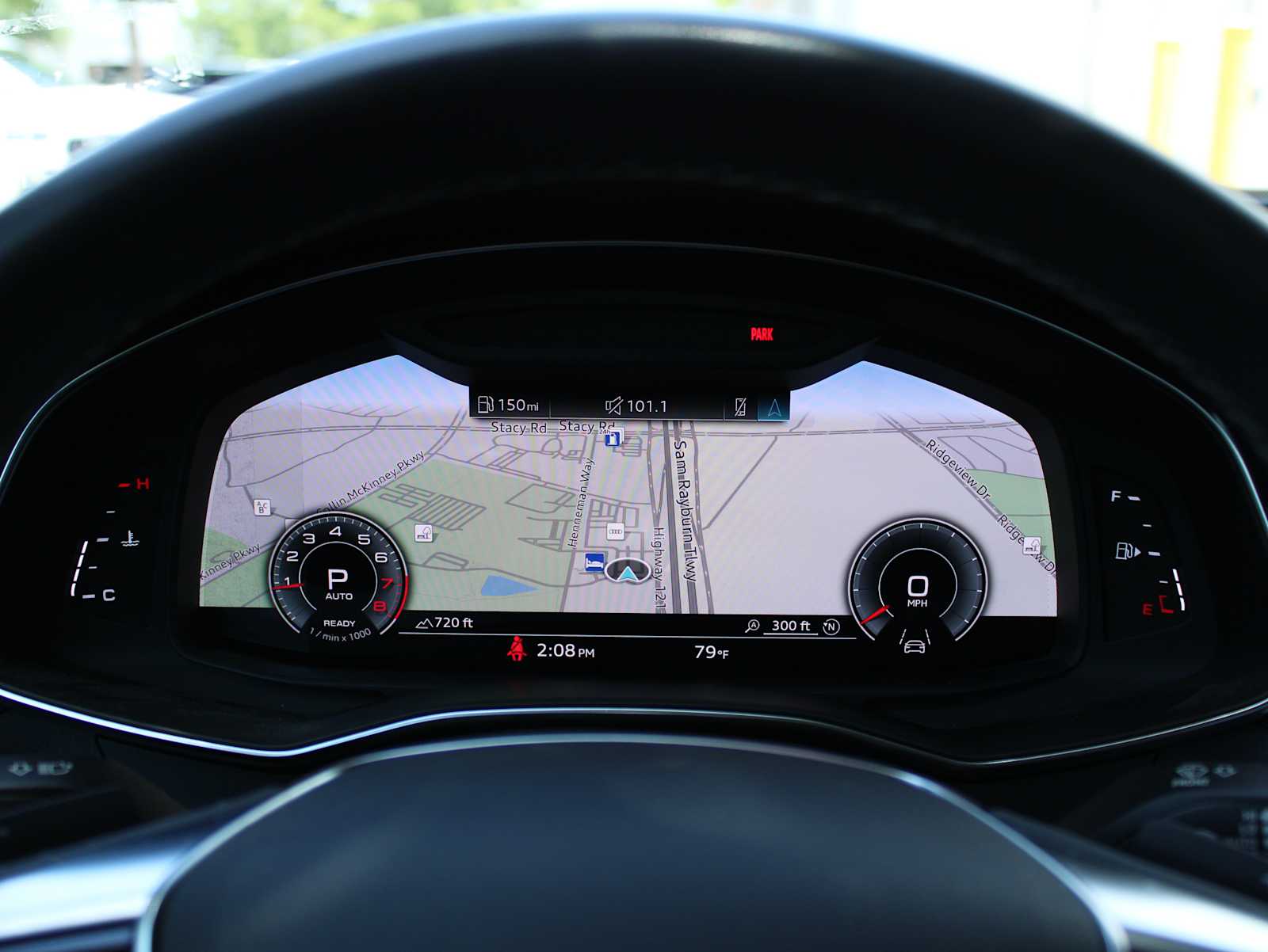 car-gallery-17