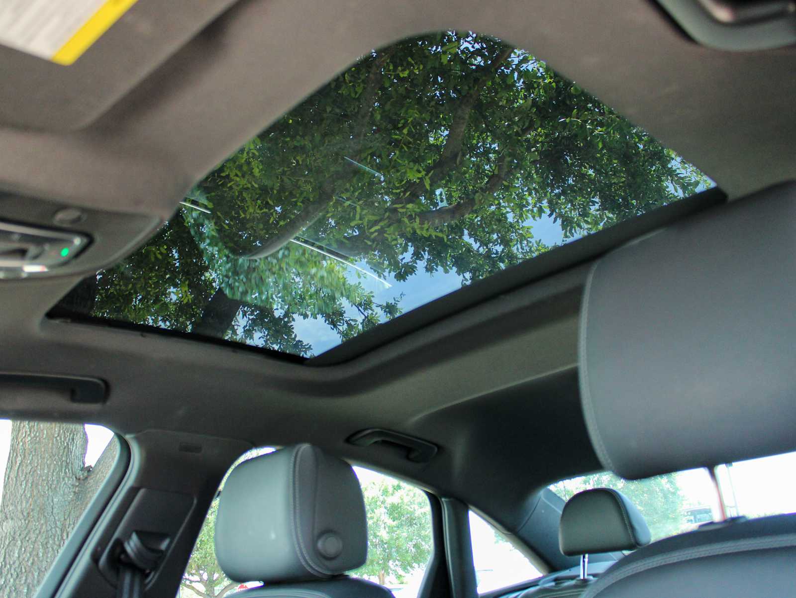 car-gallery-23
