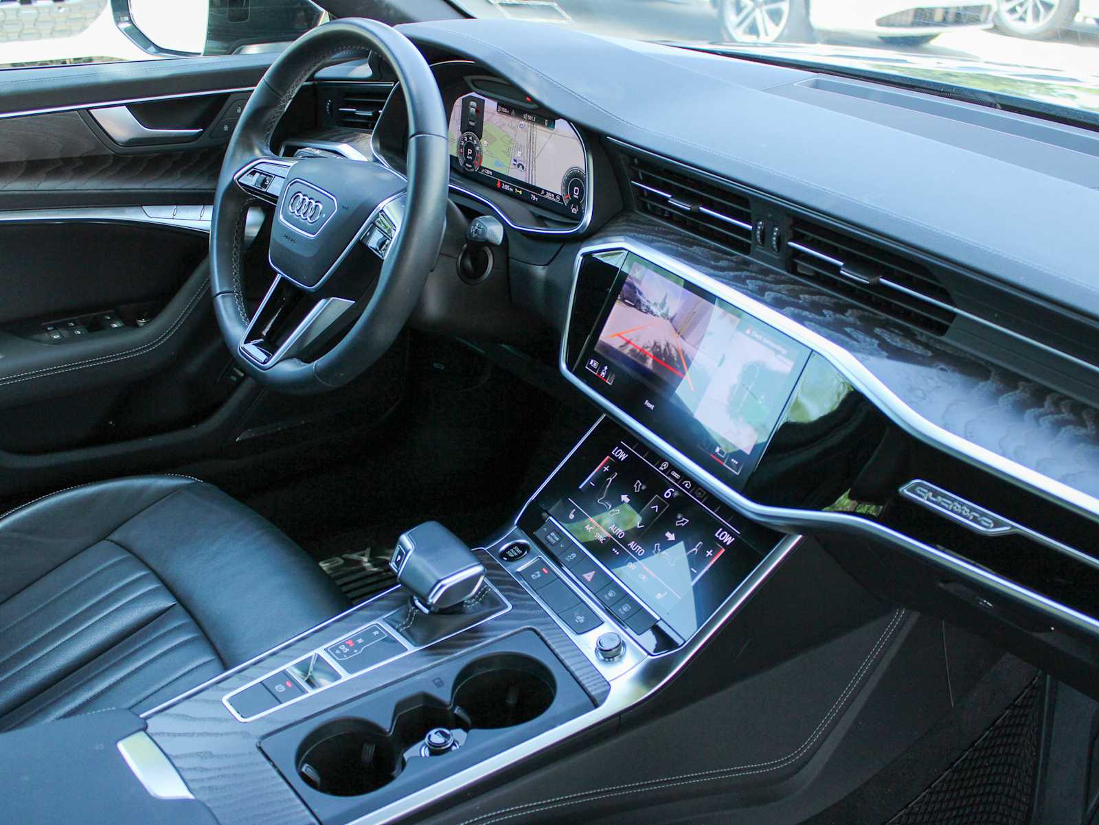 car-gallery-14