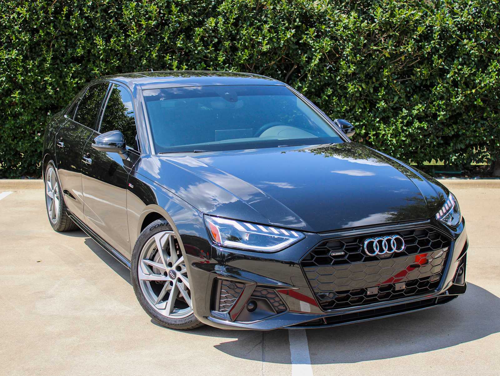 car-gallery-3