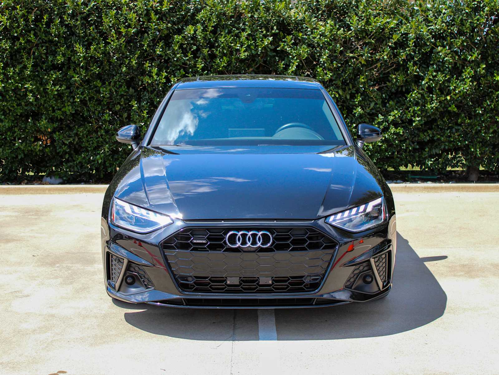 car-gallery-2