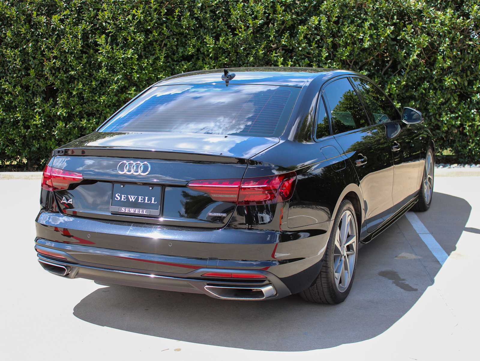 car-gallery-4
