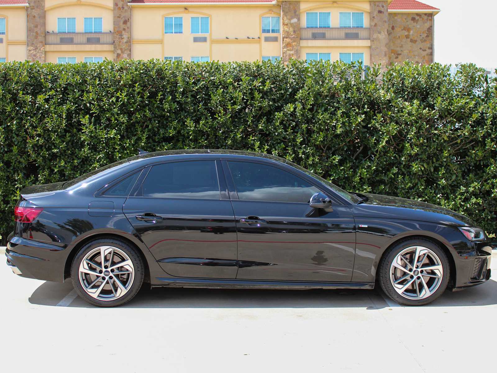 car-gallery-7