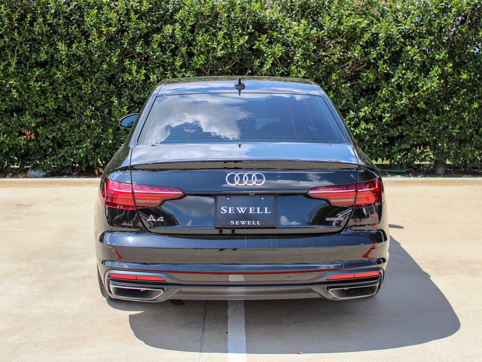 car-gallery-5