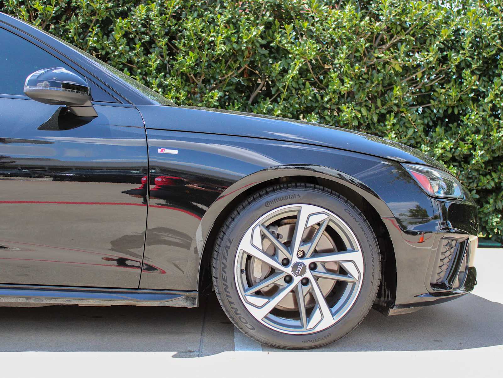 car-gallery-8