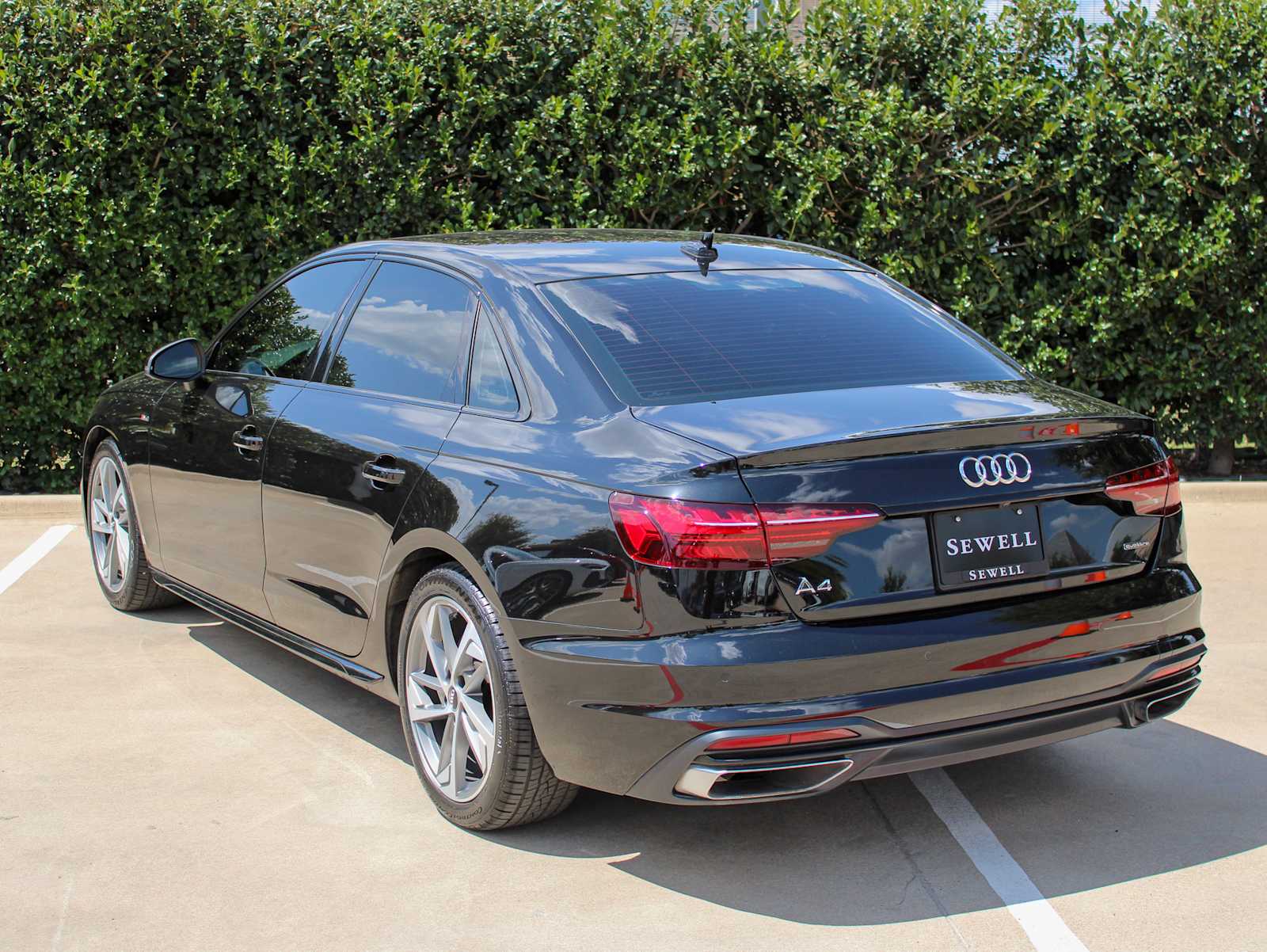 car-gallery-6