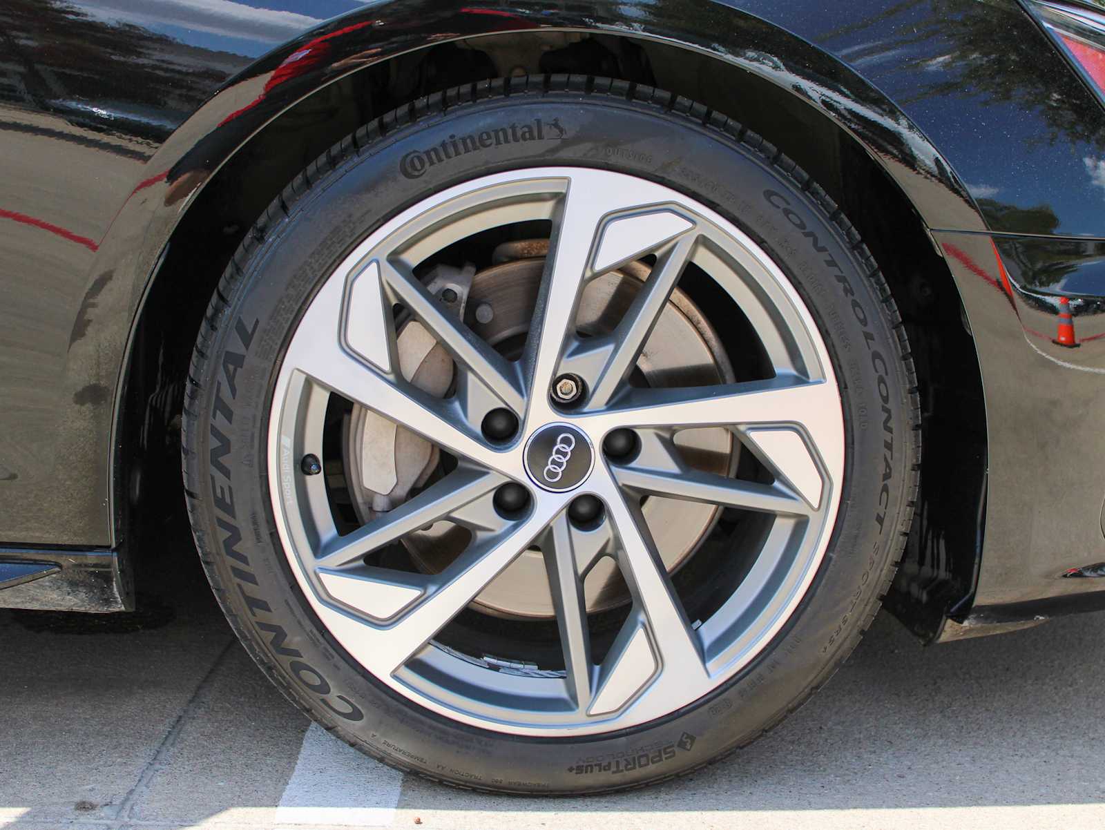 car-gallery-9
